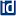 Trustidsoft.com Favicon
