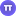 Trustifo.com Favicon