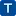 Trustile.com Logo