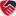 Trustimm.com Favicon