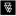 Trustimmobilien.ch Favicon