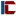 Trustinfinitech.com Favicon