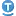 Trustkeysolutions.com Favicon