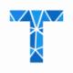 Trustless.ai Logo