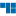 Trustline.in Favicon