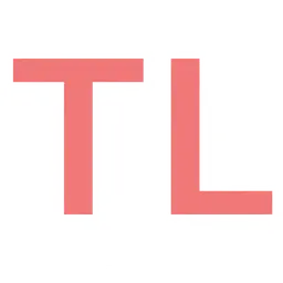 Trustlines.network Logo