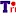 Trustload.com Favicon