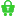 Trustly.com Favicon