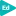 Trustme-ED.com Favicon
