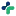 Trustmedis.com Favicon