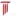 Trustmorhomeloans.com Favicon