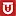 Trustocean.com Favicon