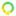 Trustoo.fr Favicon