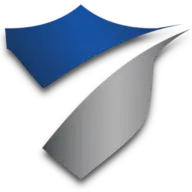 Trustpatrick.com Logo