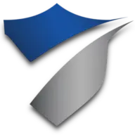 Trustpatrick.com Favicon