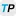 Trustpay.eu Logo