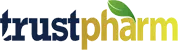 Trustpharm.vn Favicon