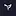Trustpointgps.com Favicon