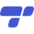 Trustprofile.io Logo