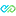 Trustrace.com Favicon