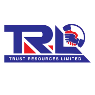 Trustresourcesbd.com Logo