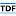 Trustsdiscussionforum.co.uk Favicon