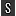 Trustsertus.com Favicon