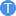 Trustsleep.com Favicon