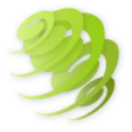 Trustsolutions.sk Favicon