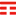 Trusttechnologies.it Favicon