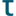 Trustus.nl Logo