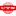 Trustutn.org Favicon