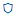 Trustwalletapp.com Logo