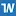 Trustwork.ch Favicon