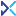 Trustx.org Favicon