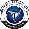 Trusty.com.ng Favicon