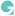 Trustygateway.com Favicon