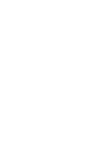 Trustyou.cz Logo