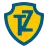 TrustzoneVPN.info Logo