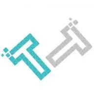 Trutechtalent.com Logo