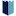 Trutex.com Favicon