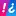Truth-OR-Dare.app Favicon
