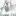 Truth-Today.org Favicon