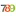 Truth789.com Favicon