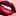 Truthbeauty.co.uk Favicon