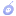 Truthbot.app Favicon