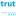 Truthcoin.social Logo
