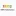 Truthfab.com Favicon