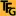 TruthfromGod.com Favicon