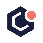 Truthinscience.org Favicon